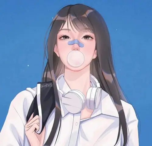 用户老张看电影的头像